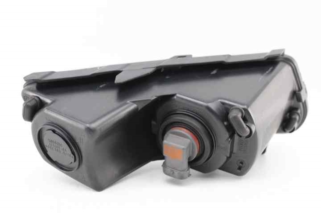 6R0941061C Luz antiniebla izquierdo comprar Sevilla