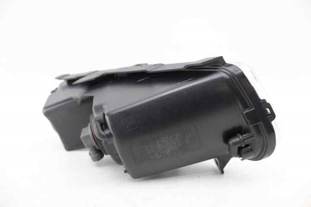 VAG 6R0941061C Luz antiniebla izquierdo comprar Pamplona