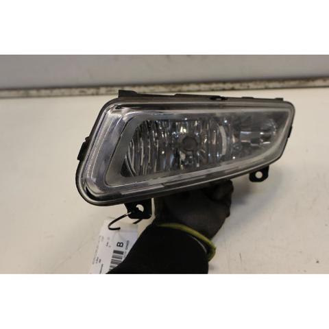 6R0941061C VAG Faro antiniebla izquierdo  disponible Vigo
