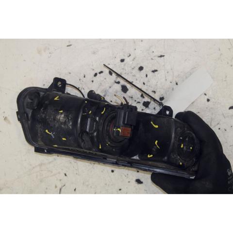 VAG 6R0941061C Faro antiniebla izquierdo  disponible España
