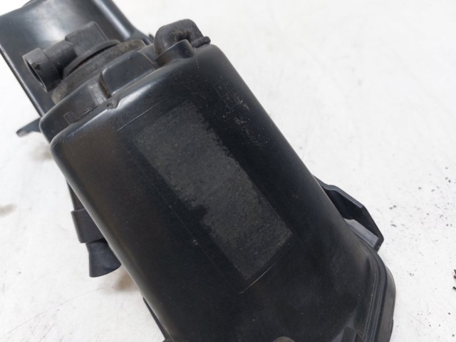 6R0941061C VAG Luz antiniebla izquierdo  en stock Gandía