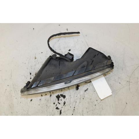 VAG 6R0941061C Luz antiniebla izquierdo  en stock Salamanca