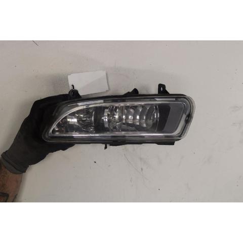 6R0941061C Faro antiniebla izquierdo  comprar en Reus