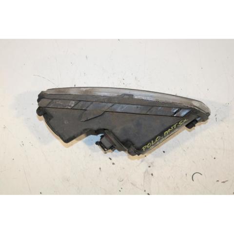 VAG 6R0941061C Faro antiniebla izquierdo  comprar en Murcia