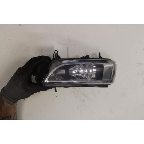6R0941061C Faro antiniebla izquierdo  comprar en Pontevedra