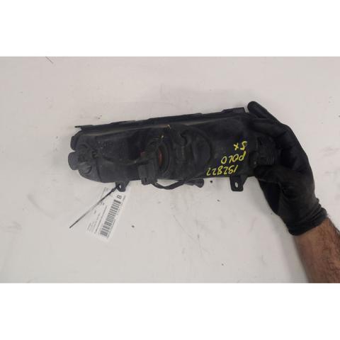 6R0941061C Faro antiniebla izquierdo  disponible Málaga