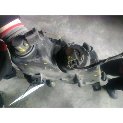 6R0941061C VAG Faro antiniebla izquierdo  comprar en Oviedo