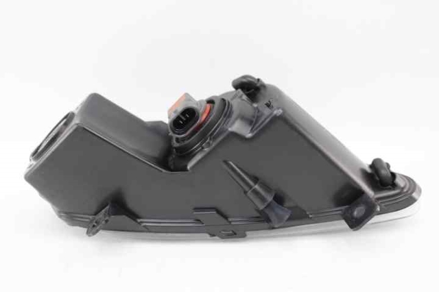 VAG 6R0941061C Faro antiniebla izquierdo  comprar en Murcia