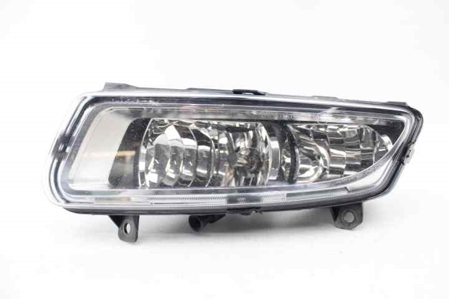 VAG 6R0941061C Luz antiniebla izquierdo comprar Barcelona