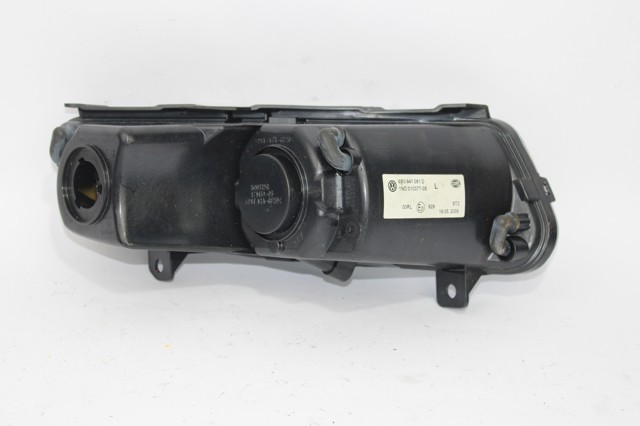 VAG 6R0941061D Luz diurna izquierda  en stock Salamanca