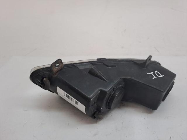 VAG 6R0941061D Luz diurna izquierda comprar Pamplona