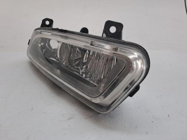 6R0941061D Luz diurna izquierda comprar Almería