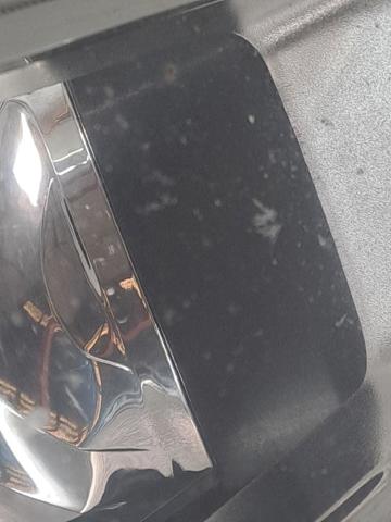 6R0941061D Luz diurna izquierda  comprar en Pontevedra