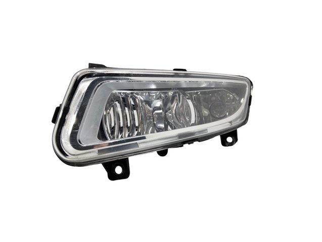 6R0941061D Luz diurna izquierda  comprar en Reus