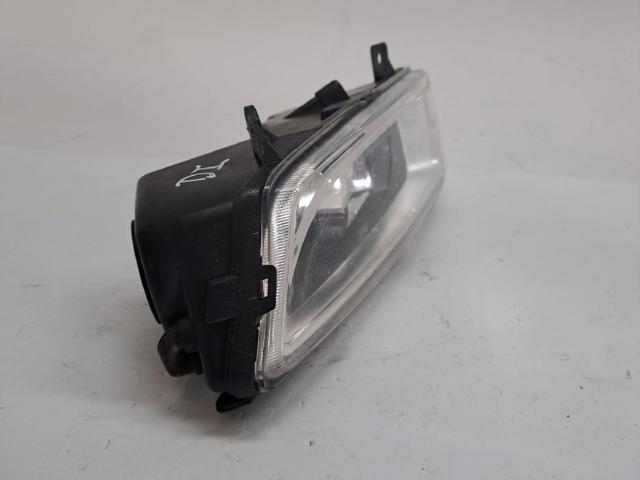 VAG 6R0941061D Luz diurna izquierda  en stock Valencia