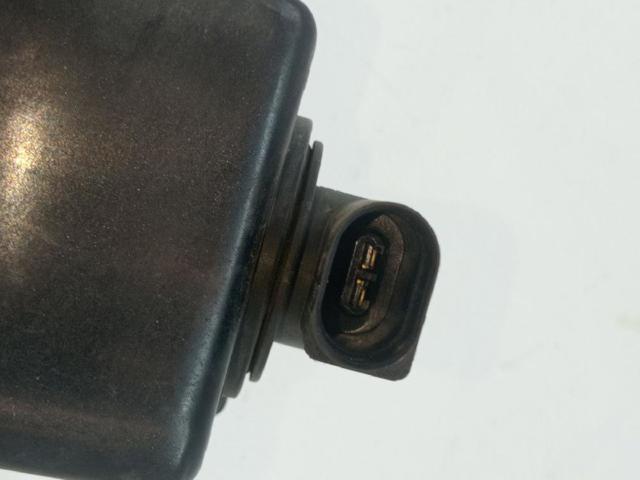 VAG 6R0941061D Luz diurna izquierda  disponible Lugo