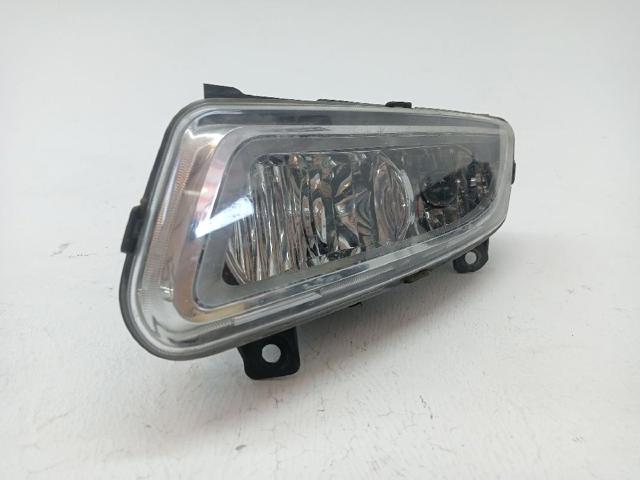 6R0941061D VAG Luz diurna izquierda  en stock Huelva
