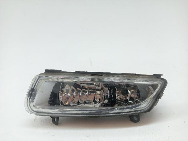 6R0941061D Luz diurna izquierda  en stock Castellón