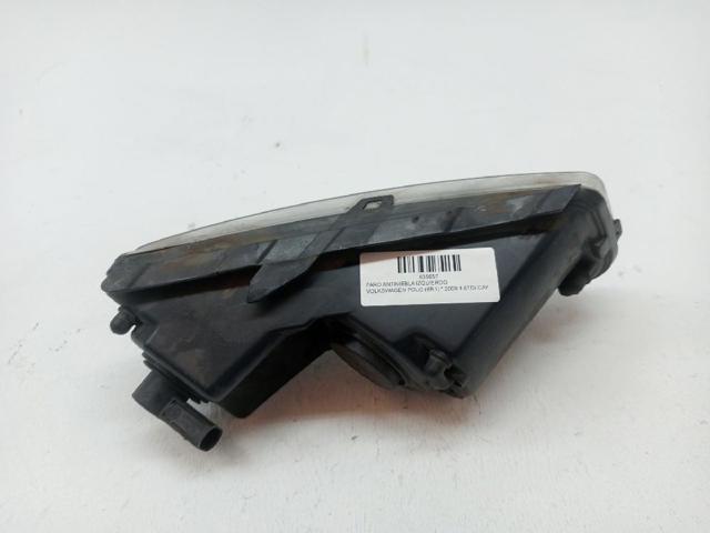 VAG 6R0941061D Luz diurna izquierda  comprar en Albacete