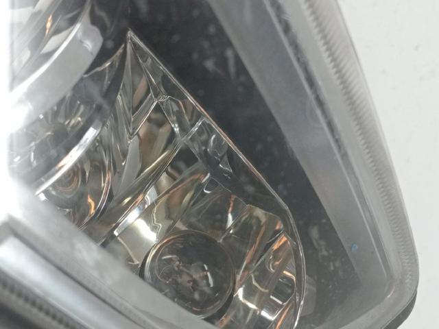 6R0941061D VAG Luz diurna izquierda  comprar en Jaén