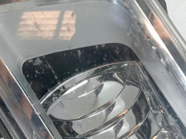 6R0941061D VAG Luz diurna izquierda comprar Bilbao