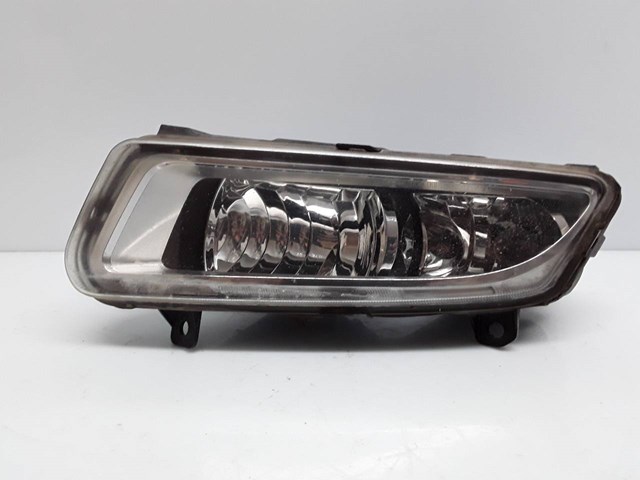 6R0941061D Luz diurna izquierda  comprar en Reus