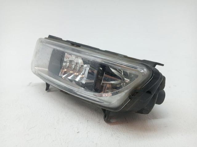 6R0941061D Luz diurna izquierda  comprar en Reus