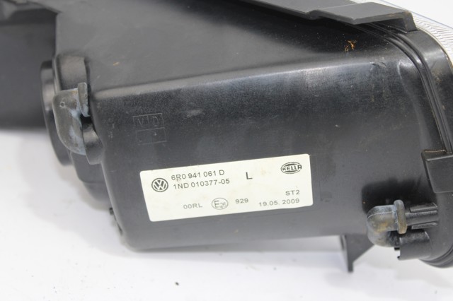 6R0941061D Luz diurna izquierda comprar Girona