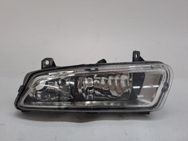 VAG 6R0941061D Luz diurna izquierda  disponible Valladolid