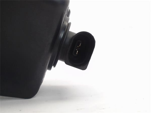 VAG 6R0941062C Faro antiniebla derecho  comprar en Ponferrada