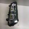 Luz antiniebla derecha 6R0941062C VAG