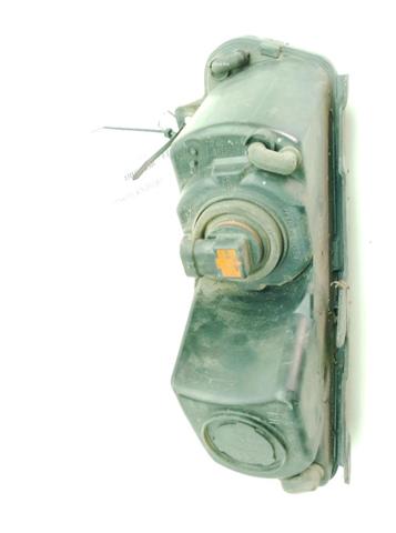6R0941062C Faro antiniebla derecho  en stock Sabadell
