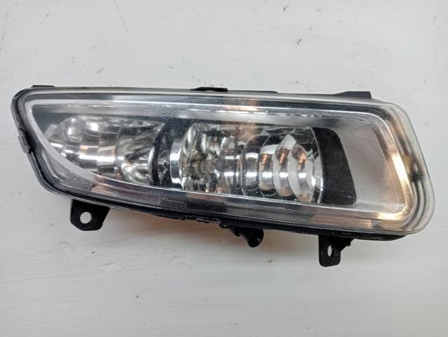 6R0941062C Faro antiniebla derecho  comprar en Pontevedra
