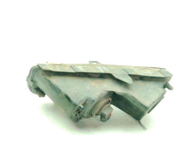 6R0941062C VAG Faro antiniebla derecho  en stock Huelva