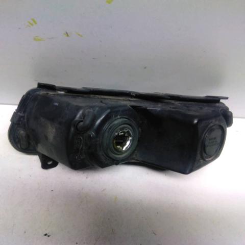 VAG 6R0941062C Faro antiniebla derecho  en stock Salamanca