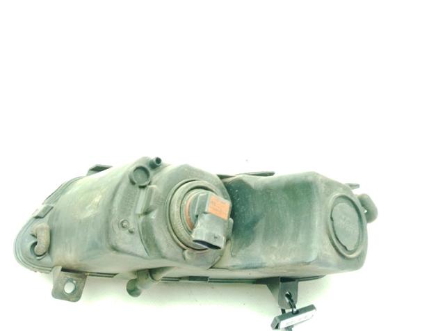 6R0941062C VAG Faro antiniebla derecho comprar Bilbao