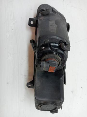 6R0941062C Faro antiniebla derecho  comprar en Zaragoza