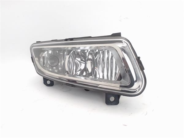 VAG 6R0941062C Faro antiniebla derecho comprar Barcelona