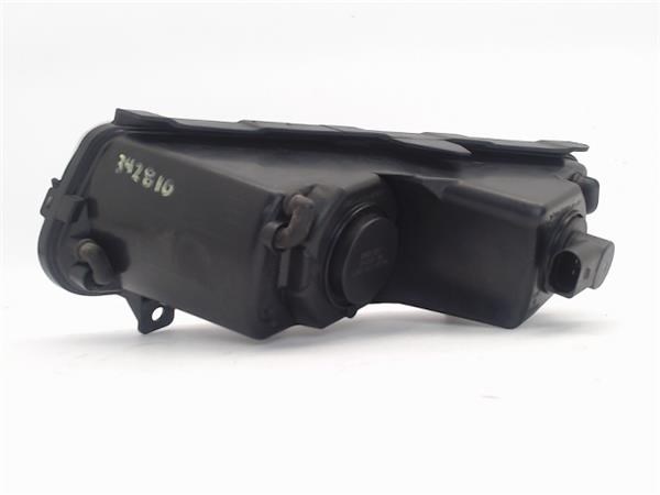 VAG 6R0941062C Faro antiniebla derecho comprar Tarragona