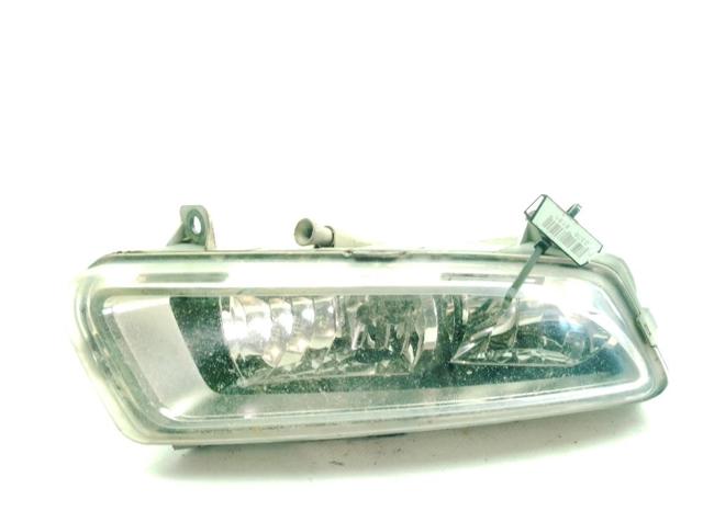 6R0941062C VAG