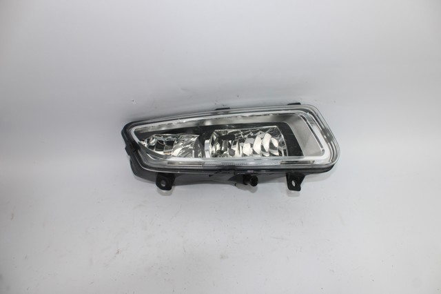 6R0941062C VAG