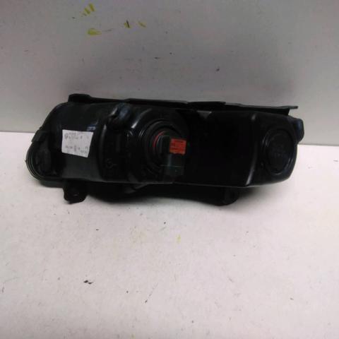 VAG 6R0941062C Faro antiniebla derecho comprar Tarragona