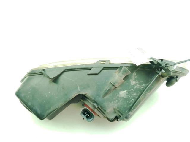 6R0941062C Faro antiniebla derecho  comprar en Reus
