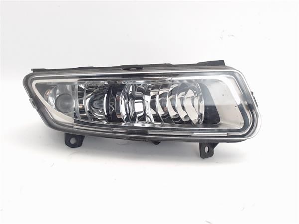 VAG 6R0941062C Faro antiniebla derecho  comprar en Murcia