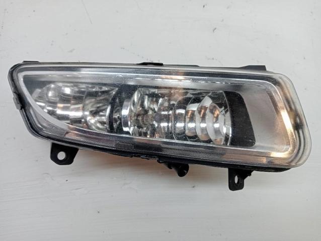 6R0941062C VAG Faro antiniebla derecho  disponible Vigo