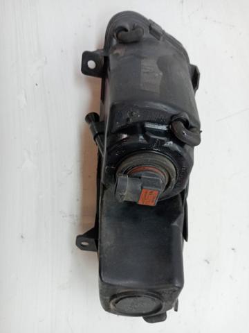 VAG 6R0941062C Faro antiniebla derecho comprar Pamplona