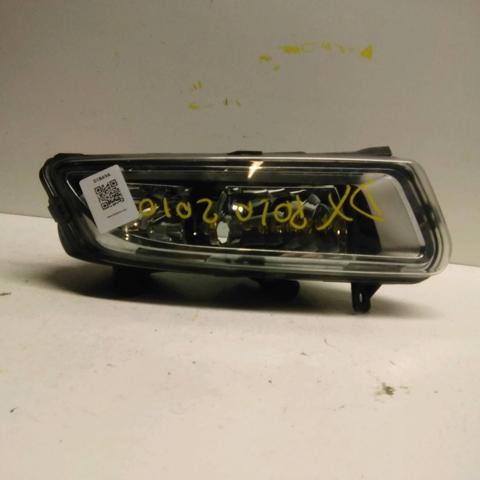 6R0941062C VAG Faro antiniebla derecho  comprar en Jaén