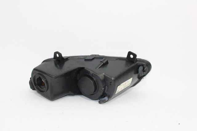 6R0941062D VAG Luz diurna derecha  en stock Córdoba
