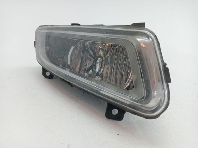 6R0941062D VAG Luz diurna derecha  comprar en Lleida