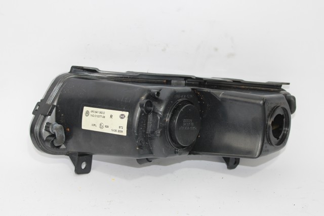 VAG 6R0941062D Luz diurna derecha  comprar en Ponferrada